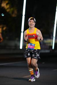 BIB: 
                            <button type="button" onclick="openModal(23055582)" class="btn btn-primary btn-sm float-right btn-popup" data-toggle="modal" data-target=".modal-high-quality">
                        <i class="fas fa-shopping-cart"></i> Add to Cart
                    </button>
                                            <button type="button" onclick="isThisMe(23055582, true)" class="btn btn-success btn-sm float-right btn-popup btn-isme hidden" data-toggle="tooltip" data-placement="bottom" title="นี่คือรูปของคุณใช่ไหม คลิกที่นี่เพื่อเอาเข้าอัลบั้ม">
                        <i class="fas fa-plus"></i> Add to album
                    </button>
                    <button type="button" onclick="isThisMe(23055582, false)" class="btn btn-warning btn-sm float-right btn-popup btn-isnotme hidden">
                        <i class="fas fa-ban"></i> Remove from album
                    </button>